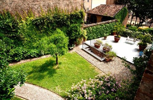 Castagnole delle Lanze Villa | Casa Giulia