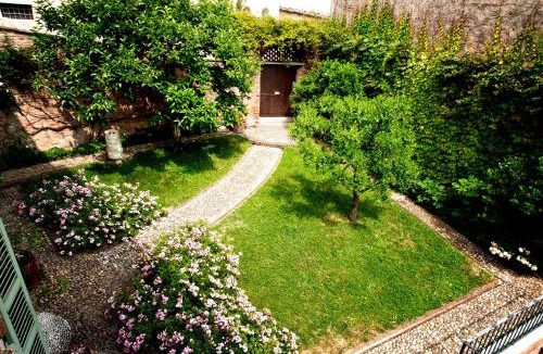 Castagnole delle Lanze Villa | Casa Giulia