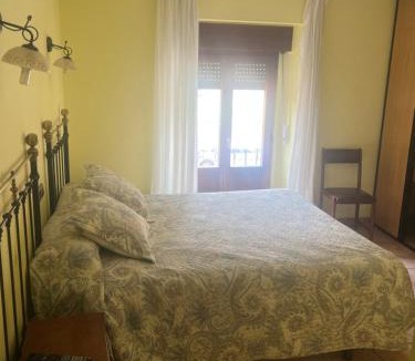 Sasamon House | Casa Gloria