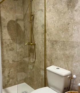 Saint-Chamond Apartment | Casa Sole