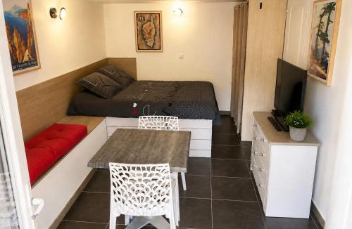 Balogna Apartment | Casa Versini