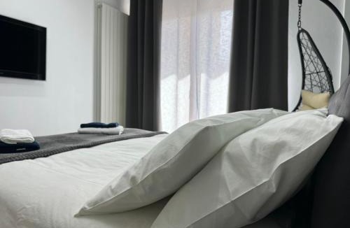 Edolo Apartment | Casa VM