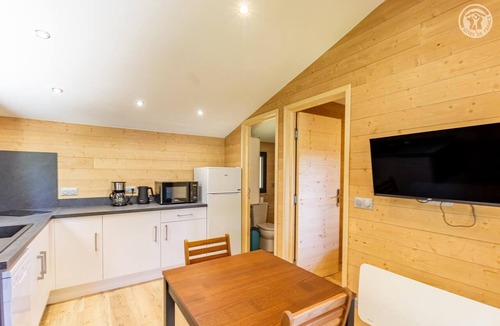 Le Chatelard House | Chalet du Sud - LE CHATELARD