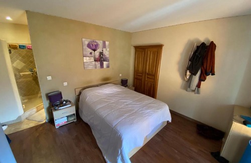 Alex Apartment | Charmant Triplex - Entre Lac et Montagnes - Aravis