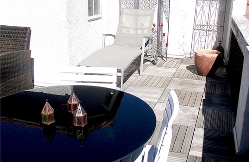 Arles-sur-Tech Apartment | Charming apartment Arles-sur-Tech (66)
