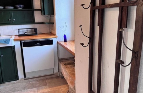 Meux Cottage | Charming cottage in the heart of the vineyards - Peace, comfort and authenticity