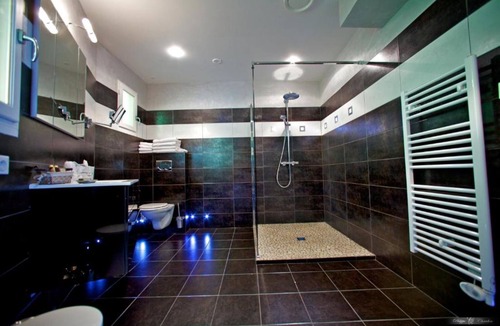 Beaune Hotel | Chateau de Challanges