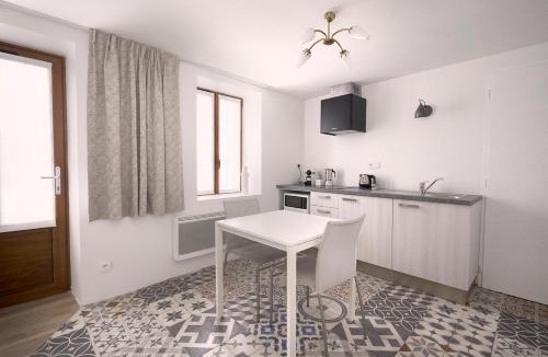 Ennezat Bed & Breakfast | Chemin des Ormeaux