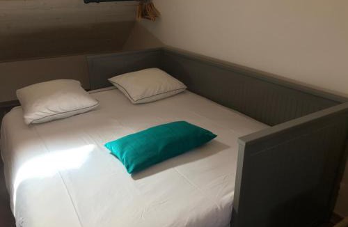 Aiguebelette-le-Lac House | Chez Albert