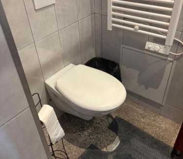 Saint-Pierre - Rene II - Bonsecours Apartment | Chez Bency