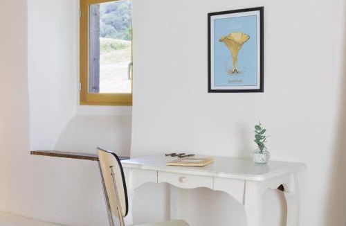 Issor House | Chez Castagné