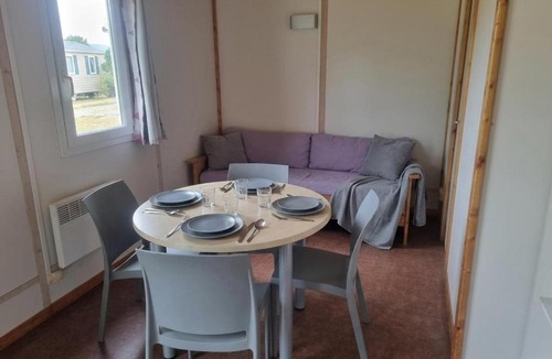 Chamberet Other | Complexe Touristique La Montagne Limousine