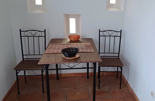 Cotignac Apartment | Cotignac-location