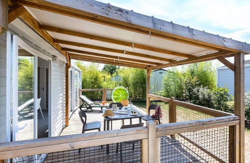 Pierrefitte-sur-Sauldre House | Cottage 3 rooms 4 persons *