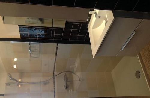 Bidarray Cottage | Cottage Ibar for 4 people