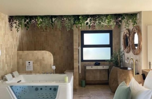 Eaunes House | DOMAINE COUL'EAU