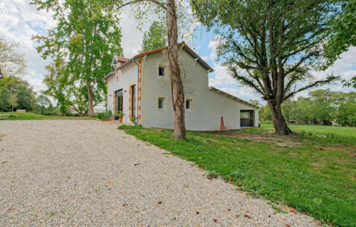 Gans Villa | Domaine de Gans