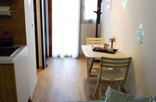 Les Mees House | Domaine De L'annonciade