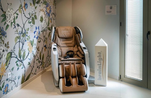 Dreux Apartment | DOMITYS - Elixir