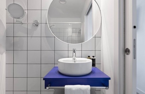 Santiago de Vigo Hotel | Dorma Vigo