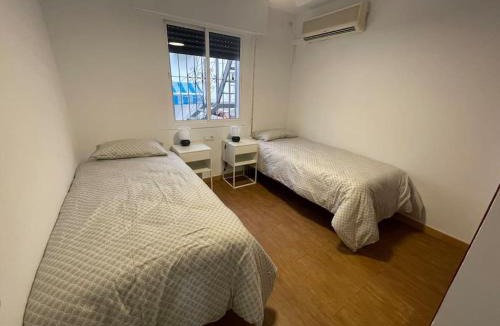 Dos Hermanas House | Dos hermanas - Feel at home