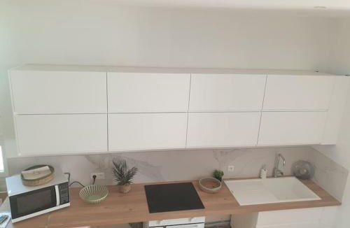 Dax Apartment | Duplex Dax