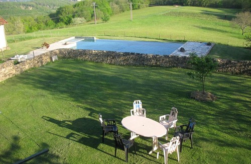 Beynac-et-Cazenac Cottage | Gite Beynac-et-Cazenac, 3 bedrooms, 6 persons