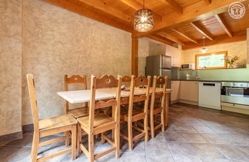 La Compote House | GITES LE MOULIN - LA COMPOTE