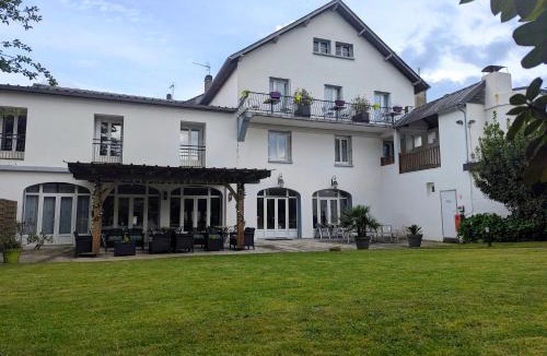 Arette Hotel | Hôtel de l'Ours