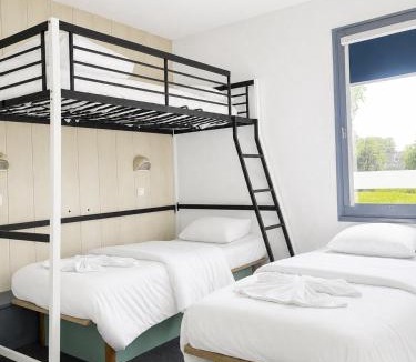 Gex Hotel | Hôtel Gex