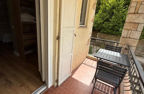 Levens Hotel | Hôtel La Vigneraie