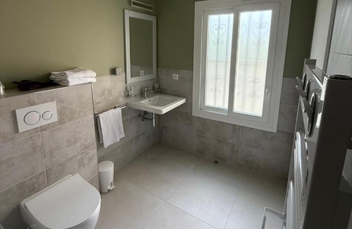 Levens Hotel | Hôtel La Vigneraie
