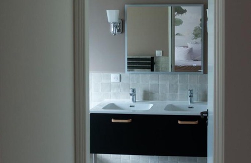 Laprade Hotel | Hôtel Le Groom