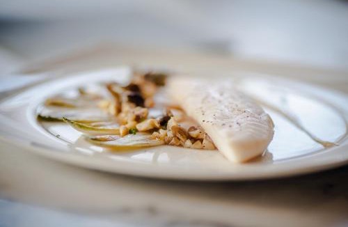 Yssingeaux Hotel | Hôtel Logis Le Bourbon