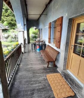 Mercury House | Hery's