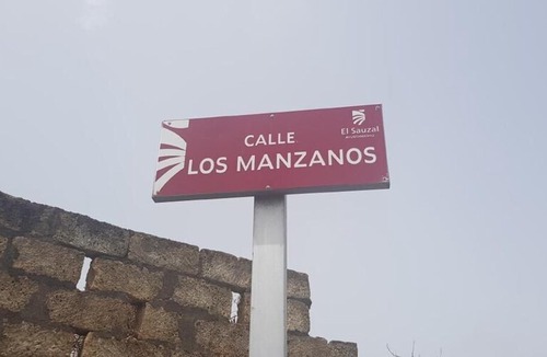 Sauzal Apartment | Holiday apartment El Sauzal for 2 - 4 persons with 1 bedroom - Holiday apartment in a villa