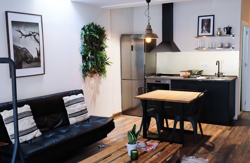 Santiago de Vigo Hotel | Hotel Celta