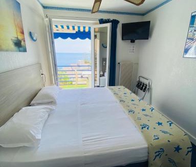 Pietranera Hotel | Hotel Cyrnea