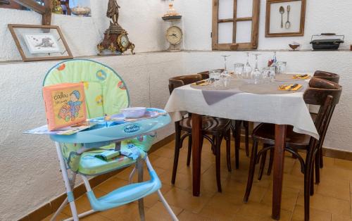 Colmars Hotel | Hotel pascal