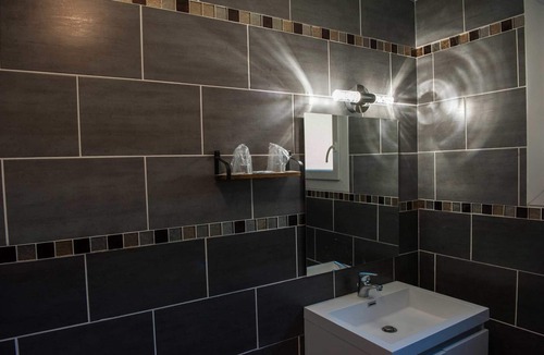 Bessines-sur-Gartempe Hotel | Hotel Restaurant Rive Gauche