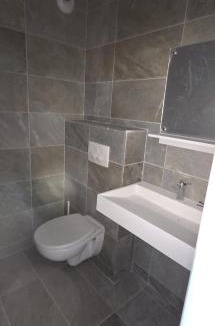Francescas Hotel | hugotel