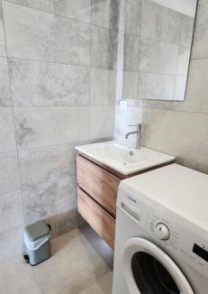 Molini Apartment | I Casetti