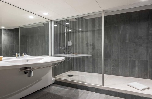 Beaune Hotel | ibis Beaune Centre