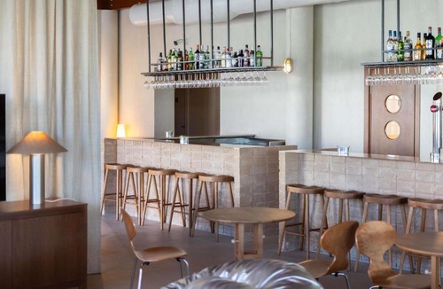 Alfafar Hotel | Ibis Valencia Alfafar