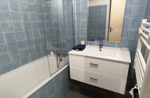 Vatan Apartment | Ideal Stage A20 - Le Saint Laurian - Vatan Center