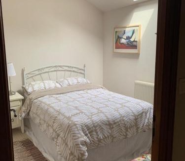 Antigny Apartment | Idyllic Gite Holidays In Rural Stunning French Countryside With Pool