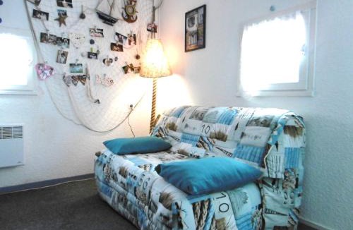 Arzon Apartment | KERRIAN