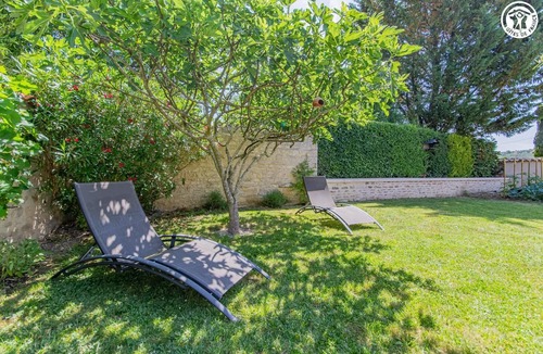 Plottes House | L'Atelier des Sens - PLOTTES