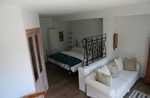 Ispra Bed & Breakfast | La Baita Dinner & Bed