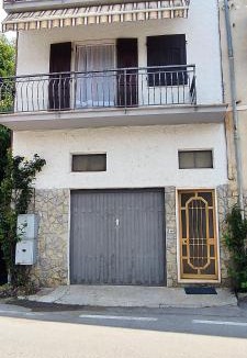 Roburent Apartment | La Casetta in Codevilla - Roburent